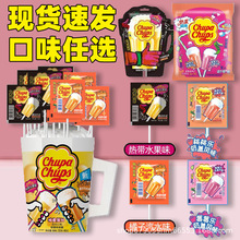 �䌚��ɱ��������ǟᎧˮ��ζӲ��������ˮ��؛��ͯ���eС��ʳƷ