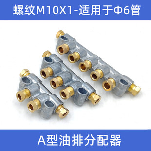 �C������������·�������ͱõֿ�ʽA�ͷ��������ؙC������M10X1
