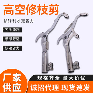 �@ˇ��s䏹���ժ������������L䏘�֦�����@ˇ���߸߿���֦��