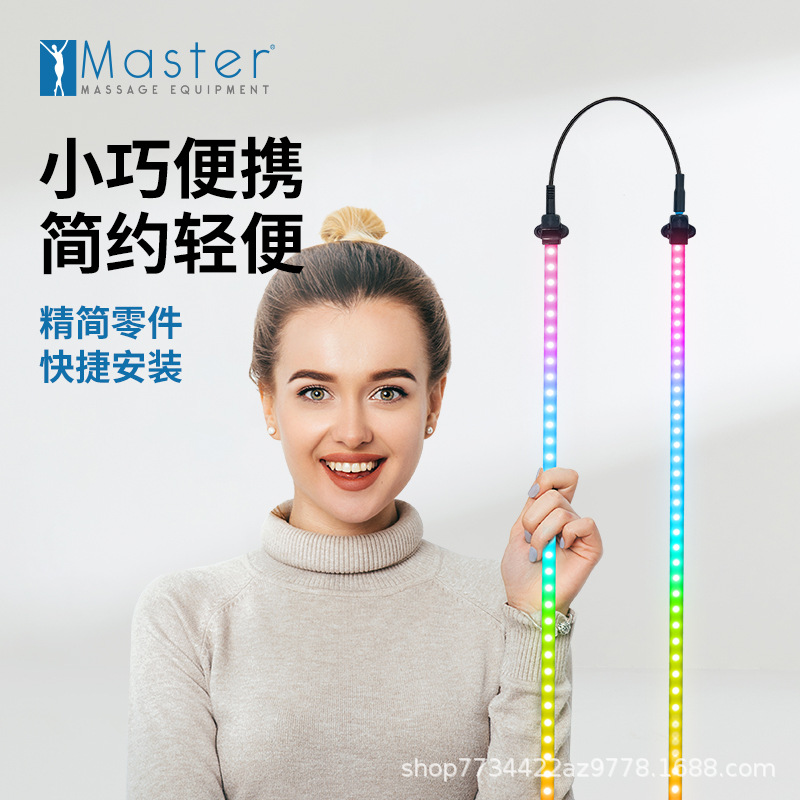 TospinoMall online shopping platform in Ghana