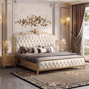 ��ʽ���p�݌�ľ���Wʽ�^��ţƤ���p�˴��������鴲�e�����A