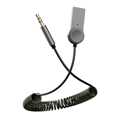 Playback Music, FM Modulyator
