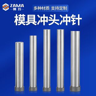 T�͛_�T�_�^�_��2/2.5/3/3.5/4/4.5/5/5.5/6/6.5/7/8/9/10/11/12