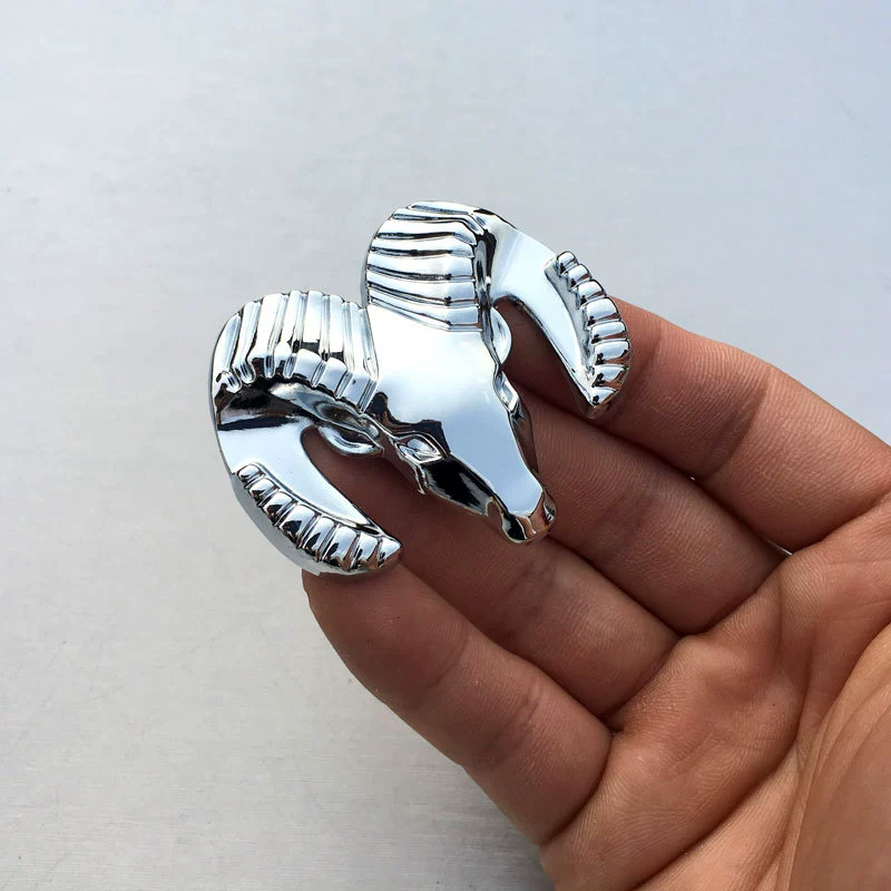 Персонализированный трёхмерный RAM-карт