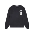 Black-black-204#