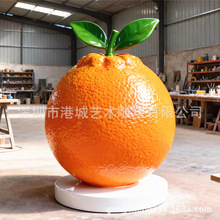 �Nֲ�a�I���@�����Ě���Ӹ����ӵ����r�������w�S���θ�ģ�͔[��