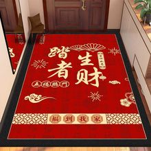 ˮ���q�Ӻ�tɫϲ�c�T�|����T���P��̺�؉|�����M�T�����_�|�T�|