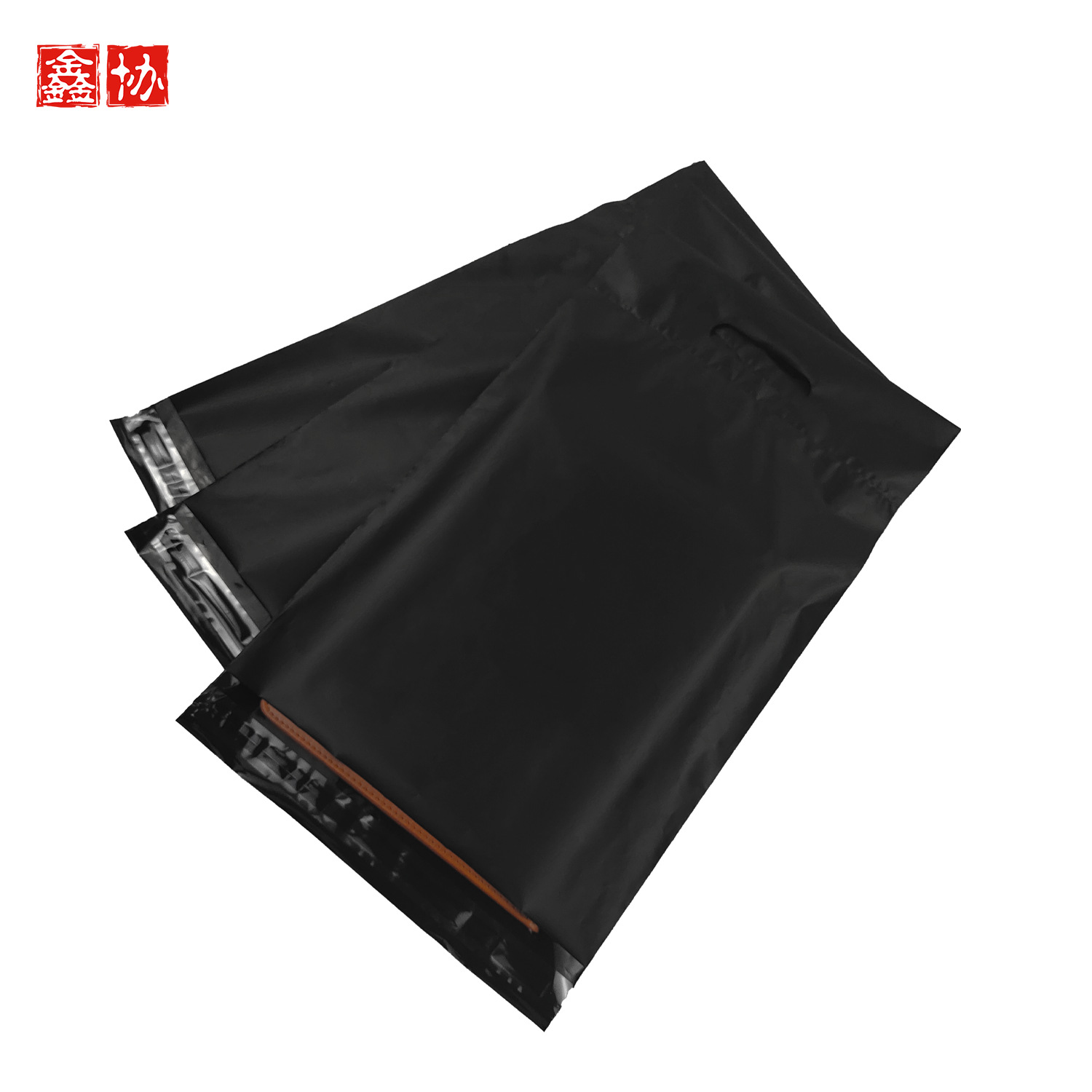 Bolsas de mensajería, bolsas de embalaje, bolsas de plástico para embalaje de ropa, sobres, bolsas de burbujas logísticas gruesas, bolsas impermeables gruesas al por mayor.