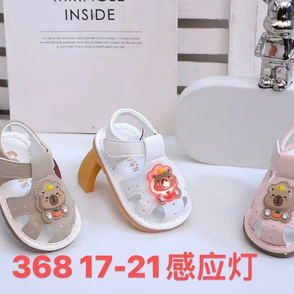 2026-02-04 15:14:52.jpg