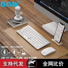 �Pӛ������pģ�o���{���I�P������b��늿��O������̨ʽ�C