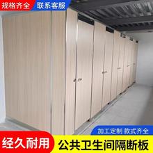 �����l���g���� ������ϴ���g�����X��C���l���g���࿹���ذ�