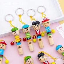 �YƷС���ѿ���ȫ��ľ�|��ͯ�Y�彩������׃��@���I��ͨ������