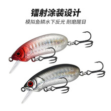 ��ˮ·�Ƕ�CC5060С����ŵ�������Ͷ�����ŵ�ٶ�����Ӳ������