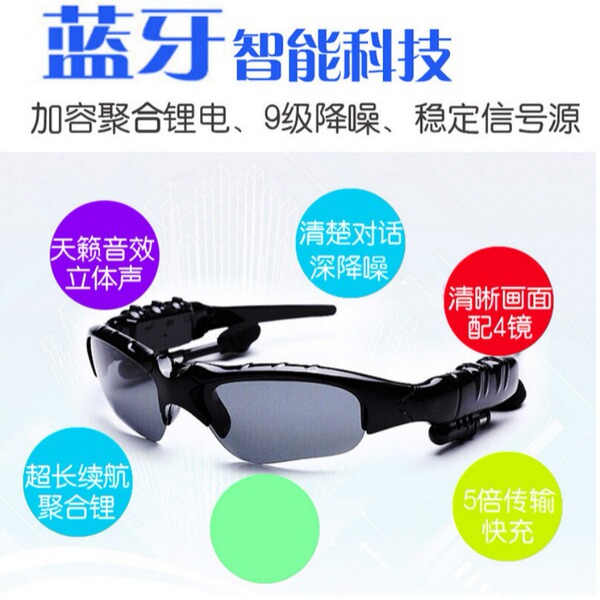 Three dimensional headphones