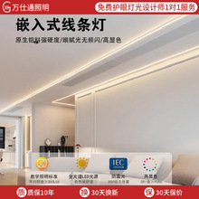 led�ƴ����ĵ������������Ͻ�Ʋ����Ե����Ƽ�Ԥ�����ε�����