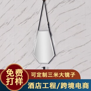 ��߅����б߅�b��R�ڒ캆�s�Ƶ����P�Rϴ��̨�l���g���y�R��Ƥ��