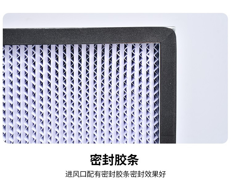 O1CN011H7M2027armg01quP_!!2212