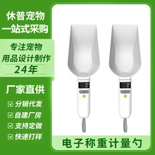 �������Ӌ���׹��Z��؈�Z�Q���׿ɳ�늜y��ˮƽ�x�������Ӌ����