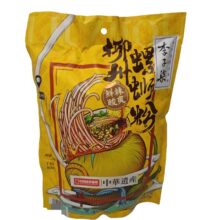 ������������·���׾��z������ˬ335g���b������ʳƷ����25�����l