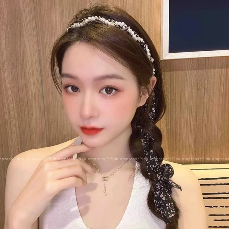 1 flores negras rotas