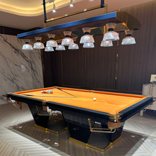 ��ʽ����ˮ��䓻���������̨����