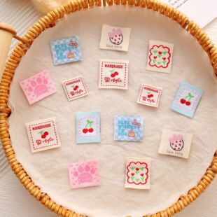 ��ͨ���Ҳ�ݮ�����^�צ�D�����²��N�ֹ�DIY����ñ���̘��o��