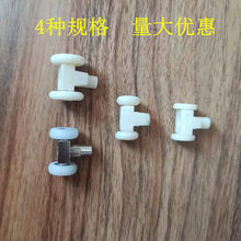 �D���C������ ���|�Cе�X݆�X�Ͻ�����݆����ֱ݆��300MM���Ӳ�