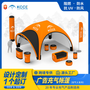 Ʒ���ƏVPVC�A�W����⎤��W�� CE�J�C���ٳ��羳ֱ�N��⎤��