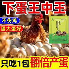 鶏、鴨、ハト、家禽の卵を増やすための卵増量剤、卵を増やすための卵増量剤、卵の産卵期間を延ばすための卵増量剤