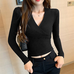 �n���|���T��ɫ�Ըн���V�Iᘿ���Ůë�´��ﶬ�����@���L������