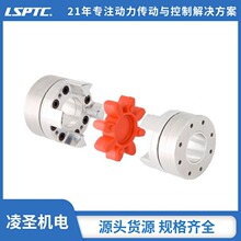 ��KTR�S�� KTR�����w ROTEX-GSÛ�oʽ�S�� �M��÷�����S��