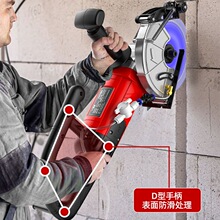 ���͆��pƬ�_�ۙC�и�C�o�mˮ늰��bʯ�Ġ��ڻ����������и�����