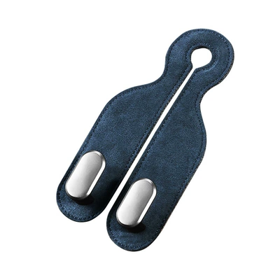 Car hanging | Phone Holder Storage Double