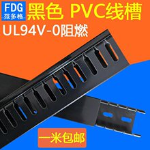 PVC��ɫ��Ҏ�X��ȼ���I�о�����늙�����ƙ��߾���������1��