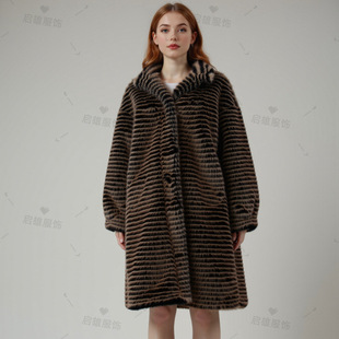 ����Ƥ�����l2025�ﶬ�¿���؈�M�ګH��ë����Ů�l�y����ͨ��Ƥ��