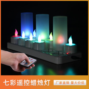 18�I�߲��b��led��늿����Ϟ�T�����������b��՚�չ����Ϟ