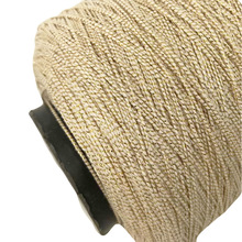 �S�ҹ���1.5�ͣ��޽��[����P���������ƒ��K�����y��