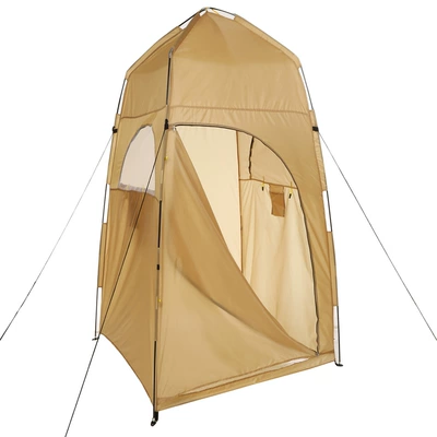Cross-Border Products, Outdoor Products, Clothing Tent, Shower Beach Tent, Convenient Bathing Outdoor Tent Awning