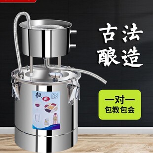 ���]����������ᄾ��O���ͥ���s��ᄾƙC���ð׾Ƽ�¶�CС��ᄾ�