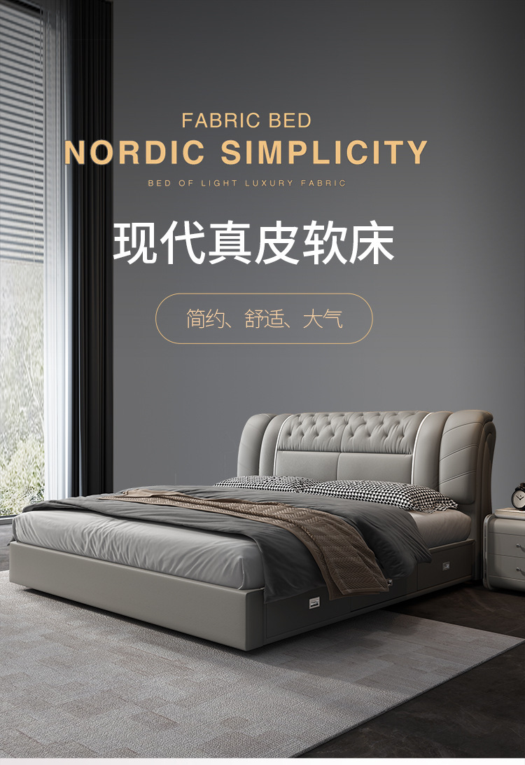 hGyTgvKjy9T/JMf1cqcTitQucJw5jqc9MjVM