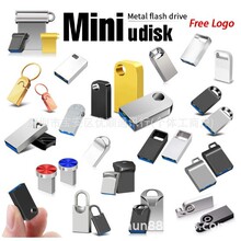 Unidad Flash USB  Mini, Pendrive de 32GB, 64GB, 128GB,������