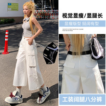 �ļ��¿�ޱ���b����߷�ѝŮ�����@������ٴ��ɫţ�ж�ѝ