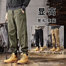 ���bѝ�д��＾���ɴ�a���_ѝ�＾�\�����e�Lѝ����ϵ���_ѝ���l