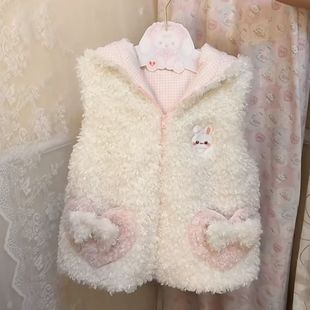 ܛ��լ��Ů�ɐ������Ӻ�A�ޱ�ůë�����L�ö�С���R�������ﶬ