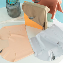 �o�ۃ�ѝŮʿ�ޙn��Ů��ϵ͸�������\��һƬʽ�H�w���Ƕ�ѝ�^����