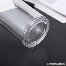 �ݲ莟�̄ձ�����͸������ˮ���YƷӡlogo��ˮ���x�p�ӱ���