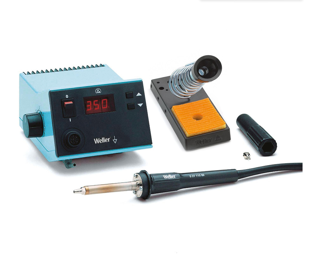 德国安度ASIMETO不锈钢测数显卡尺 ABSp5112