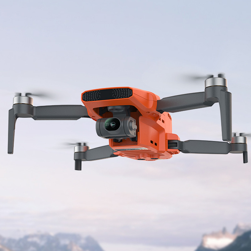 Femmi mini nuevo FIMI mini 3 HD fotografía aérea pequeña máquina voladora Femmi dron