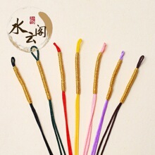 ���p�@�ֹ�������Ȧ���K��Ȧ�ֹ�diy�����Ȧ���K�Ʒ������l
