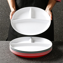 �pɫA5�ܰ��;߱P�����ÙE�A�˱P�´ɴ��ͱPʳ�÷ָ�ͱP